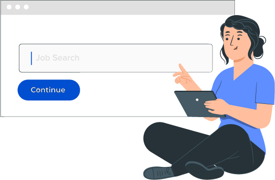Student Dashboard